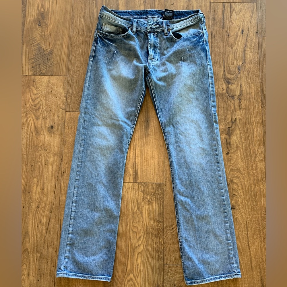 Buffalo jeans 32/31
